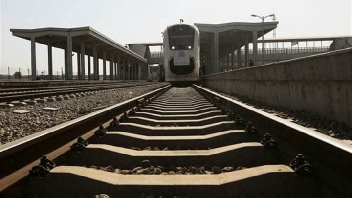 افزایش ظرفیت قطارها در مسیرهای پرتردد به دنبال لغو پروازها