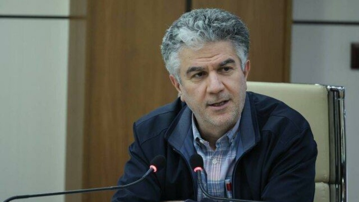 درمان رایگان مجروحان اورژانسی در مراکز دولتی و خصوصی/ لغو مرخصی پزشکان و پرستاران
