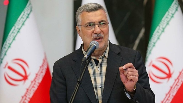 مراجعه بیش از ۲ هزار مجروح به بیمارستانها/ تامین منابع مالی دارو