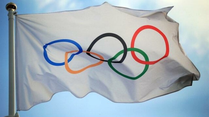 درخواست کمیته ملی المپیک از IOC برای واکنش فوری نسبت حملات رژیم صهیونیستی