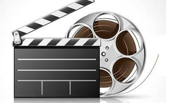 انتشار انیمیشنی برای سربازان پدافند و محافظان کودکان ایران
