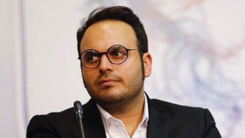 تاریخ بخوانیم تا بدانیم ایران چطور شکوهمند و پایدار باقی مانده است