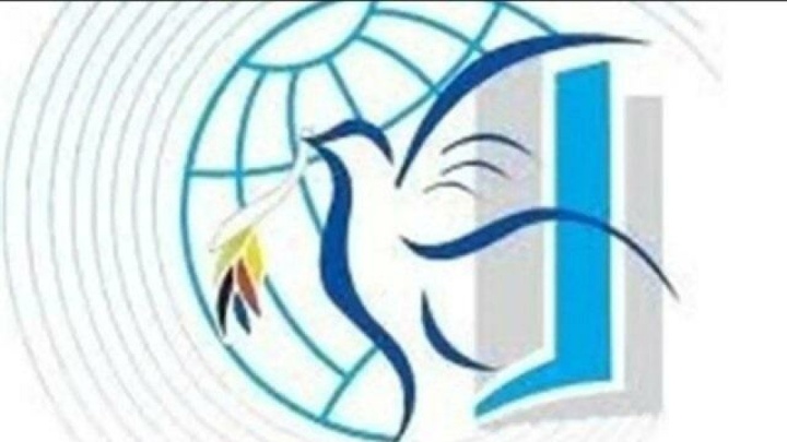 درخواست جنبش عدم تعهد از جامعه بینالملل برای پاسخگو کردن رژیم اسرائیل