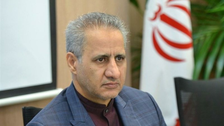 صادرات ایران به عراق پایدار است