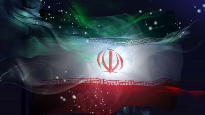 واکنش هنرمندان به حمله به صدا و سیما
