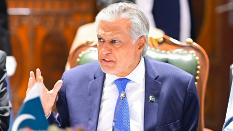 دست رد پاکستان به سینه مخالفان ایران در آژانس بین المللی اتمی