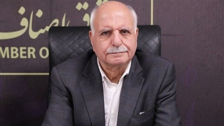 کمبودهای مقطعی برخی کالاها رفع شد