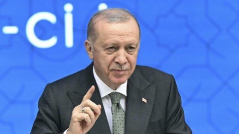 پیشنهاد اردوغان برای میزبانی مذاکرات هسته‌ای ایران-آمریکا در ترکیه