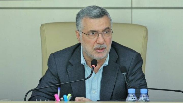 درخواست محکومیت و توقف تجاوزات رژیم صهیونیستی علیه ایران