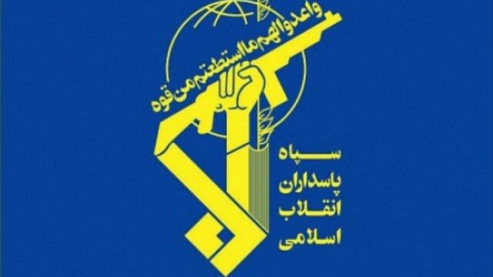 پایگاههای هوایی مبدا تهاجم به ایران، هدف گرفته شد