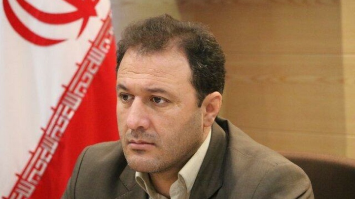 تأکید مدیرکل محیطزیست تهران بر آمادگی کامل در برابر تهدیدات احتمالی