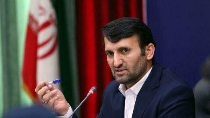 تمدید مهلت ثبتنام آزمون استخدامی آموزش و پرورش تا پایان امروز