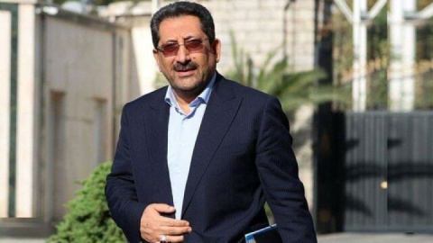 آمادگی کامل صنایع و اصناف برای تأمین نیازهای مردم