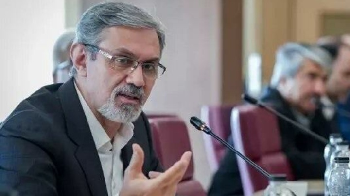 آمادگی برای شرایط اورژانسی بدون توقف خدمات درمانی حیاتی