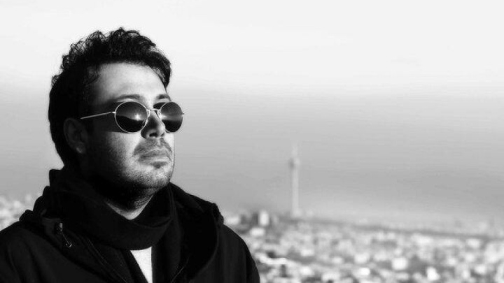 محسن چاوشی پاسخ ترامپ را داد + فیلم