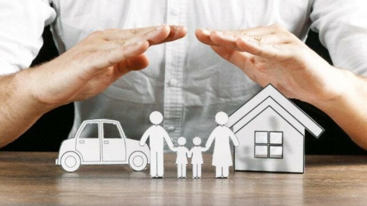 اعلام آمادگی بیمه ایران برای ارائه پوشش بیمهای خطر جنگ