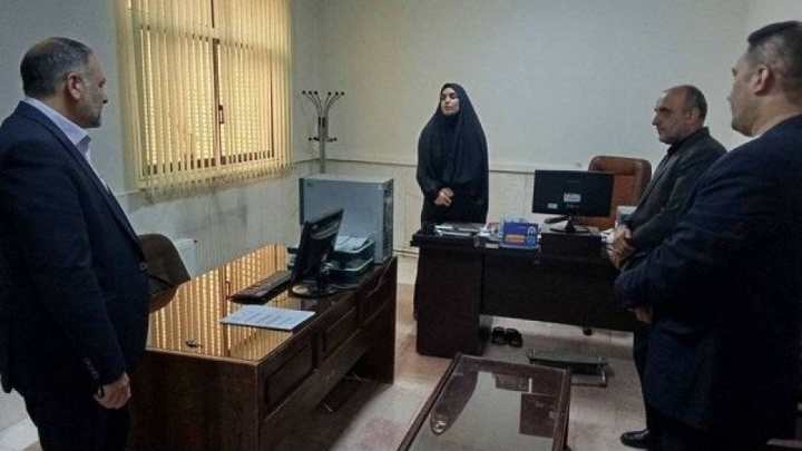 خدمات کمیته امداد به محرومان تحت هیچ شرایطی دچار وقفه نخواهد شد