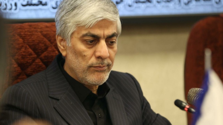 نقش رسانهای جامعه ورزش ایران در پاسداری از عزت ملی