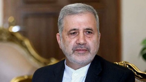 آخرین وضعیت بازگشت حجاج به کشور