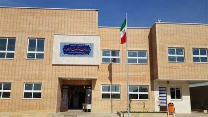 آمادگی ۷۰ مدرسه تهران برای «اسکان اضطراری»