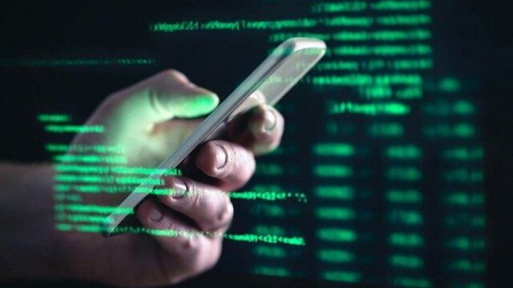 لینکهای پیامکی را باز نکنید
