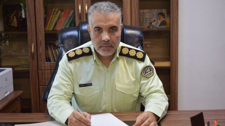 کشف احتکار ۴ میلیارد تومان مواد خوراکی در تهران