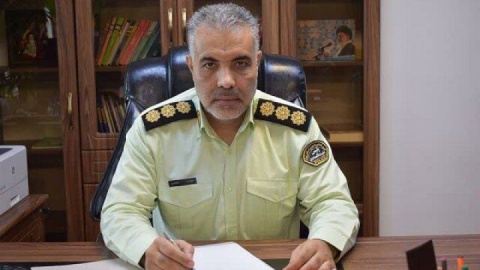 کشف احتکار ۴ میلیارد تومان مواد خوراکی در  تهران