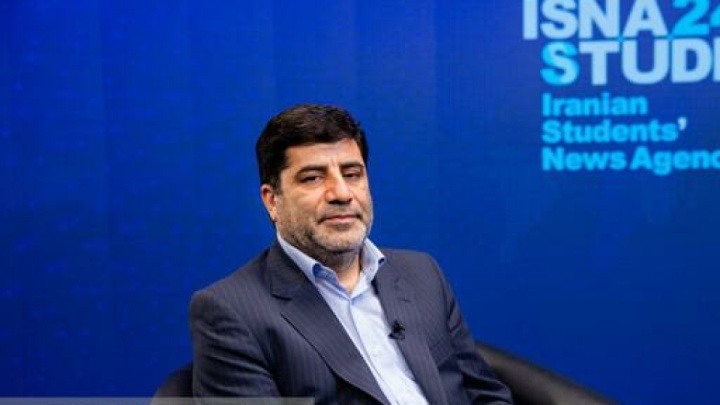 افزایش سهمیه کالاهای اساسی در استانهای مسافرپذیر