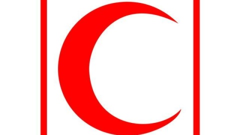حمله ساعاتی پیش رژیم صهیونیستی به ساختمان هلال احمر نبود