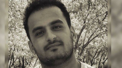 شهادت بازیکن هندبال در پی حمله متجاوزانه رژیم صهیونیستی