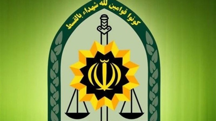 آمادگی فراجا برای ارائه خدمات روانشناختی به شهروندان