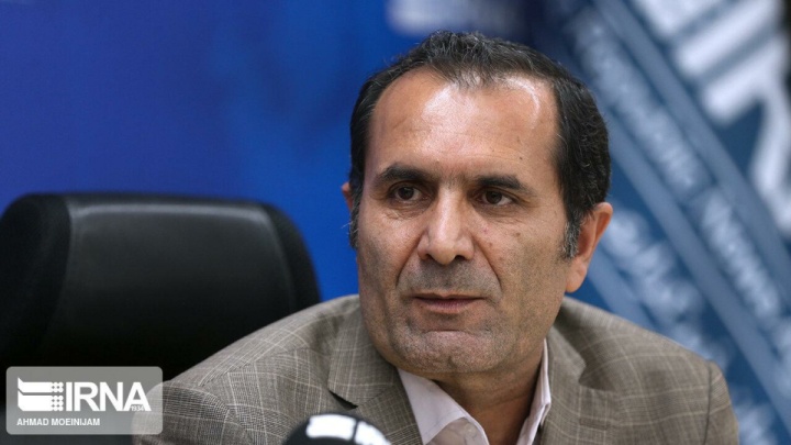 نامه اعتراضی یک استاد حقوق بینالملل به رئیس جمهور آمریکا
