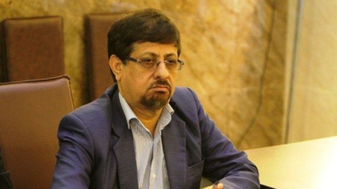 تلاش دشمن برای تضعیف روحیه مردم با تزریق اضطراب و استرس در فضای مجازی