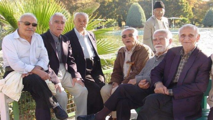 واریز حقوق بازنشستگان کشوری و تأمین اجتماعی از امروز آغاز میشود