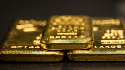 قیمت طلای جهانی از افزایش بیشتر بازماند