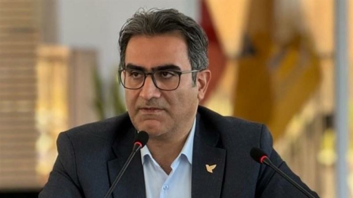 شبکه پستی کشور پایدار است