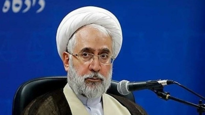 لزوم نظارت دادستانها نسبت به نحوه توزیع مایحتاج عمومی