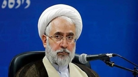 لزوم نظارت دادستان‌ها نسبت به نحوه توزیع مایحتاج عمومی
