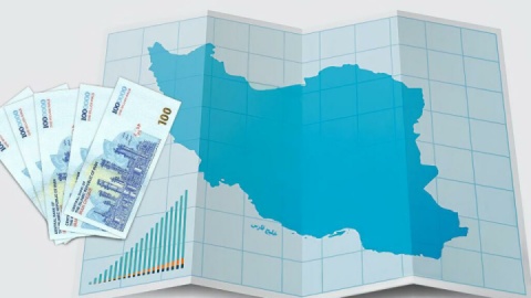 فرصت انجام تکالیف مالیاتی تا پایان مردادماه تمدید شد