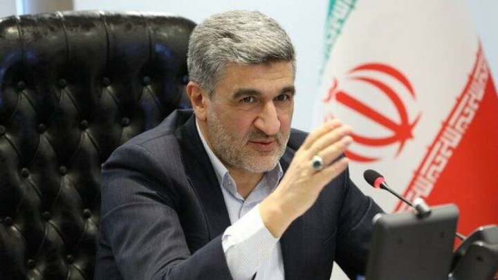 چگونگی فعالیت بازار در هفته آینده و افشای اطلاعات در کدال
