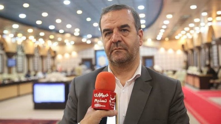 امکان پیشثبتنام الکترونیک/نگران ثبتنام مدارس نباشید