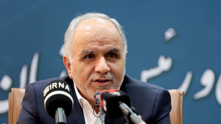 مشکلی در روند تامین کالاهای اساسی وجود ندارد