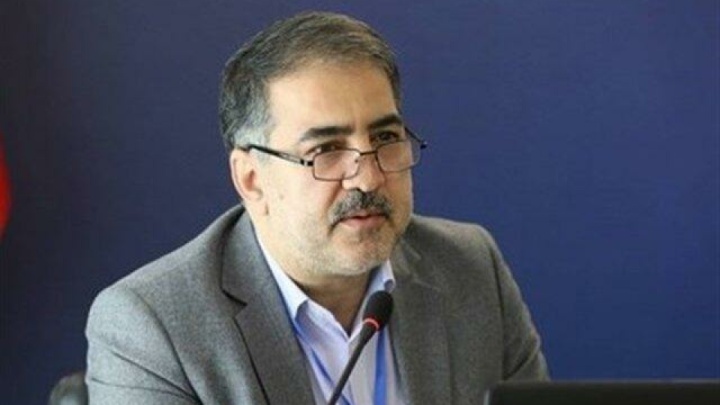 دستگاه «سلامت» در شرایط آماده باش/ آغاز ایجاد بانک اطلاعاتی پرستاران داوطلب