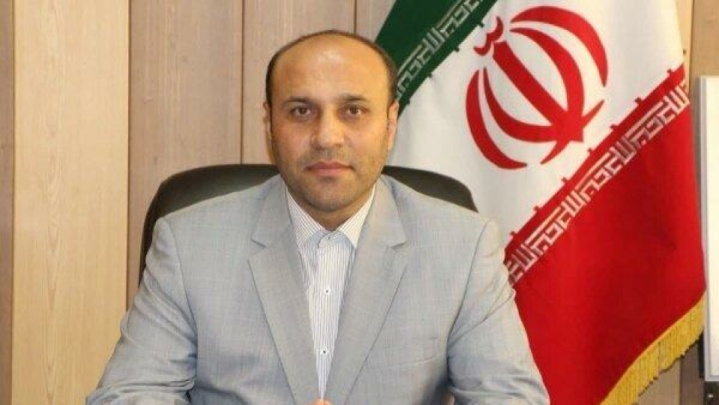 سقوط یک فروند بالگرد رژیم صهیونیستی در اطراف ورامین