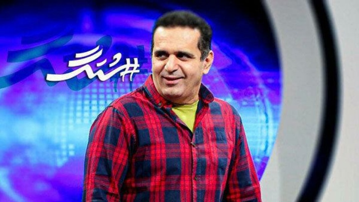 رفیعی: اگر به حریم مردم ما حمله شود، در برابر متجاوز می ایستند