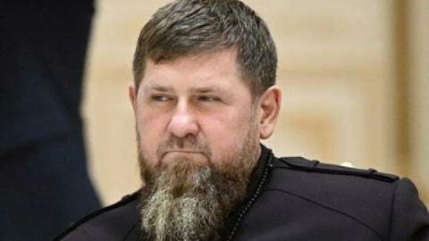 حمایت قدیروف از پاسخ کوبنده ایران به تجاوزگری رژیم صهیونیستی‌