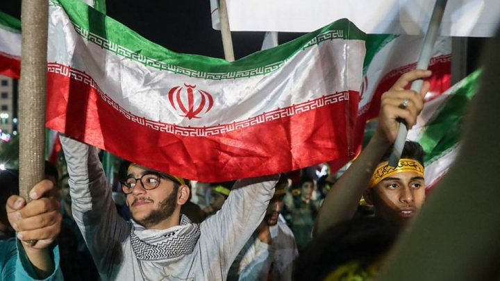 ۱۴ نکته برای مدیریت شرایط اقتصادی و اجتماعی خانوادهها در زمان بحران