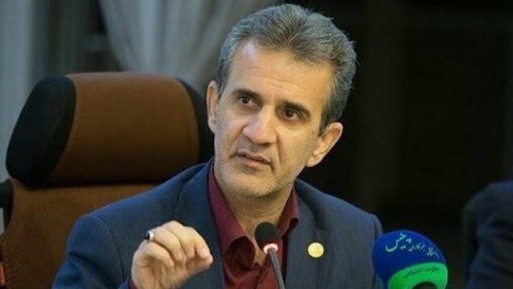 طرح «میزبان» بهزیستی برای کودکان شیرخوارگاهها