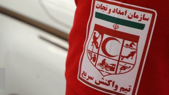 ۵ اقدام مهم برای مواقع بحران و انفجار