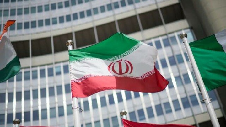 ایران: هرگز غیرنظامیان و زیرساختهای غیرنظامی را هدف قرار نمیدهیم